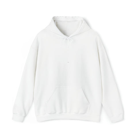 Empower the Fight | stopchildexploitation.org | Hooded Sweatshirt
