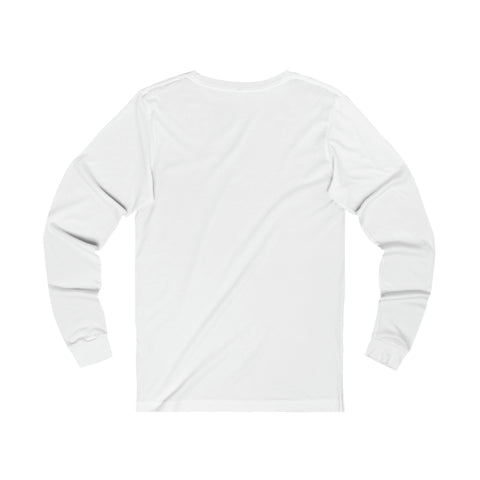 Daddy Bear | Lifestyle | Long Sleeve Shirt