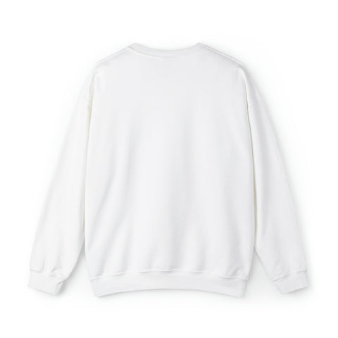 Daddy Bear | Lifestyle | Crewneck Sweatshirt