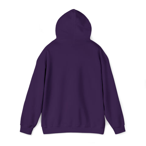 Momma Bear | Lifestyle | Adult Hooded Sweatshirt