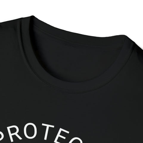 Daddy Bear | Lifestyle | Adult Softstyle T-Shirt