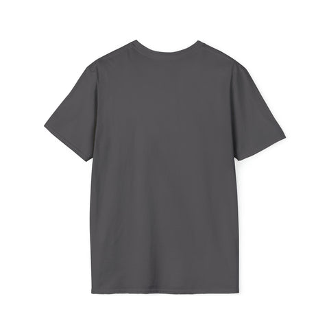 Daddy Bear | Lifestyle | Adult Softstyle T-Shirt