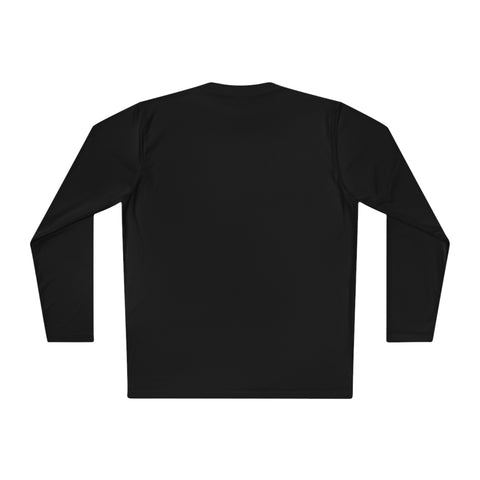 Empower the Fight | stopchildexploitation.org | Long Sleeve Shirt