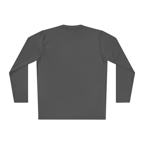 Empower the Fight | stopchildexploitation.org | Long Sleeve Shirt