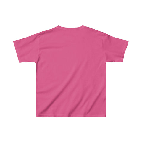 Jesus Hero | Christian | Kids T-Shirt