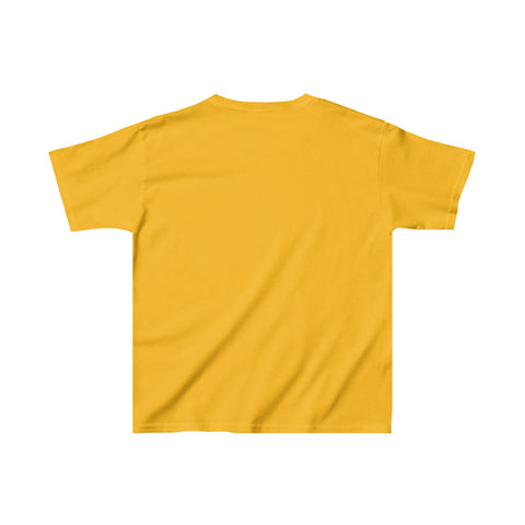Jesus Hero | Christian | Kids T-Shirt
