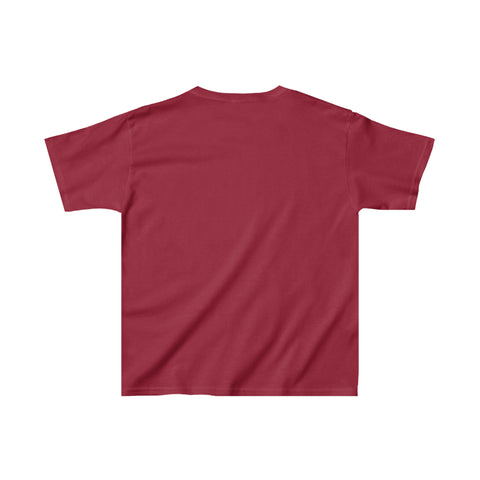 Jesus Hero | Christian | Kids T-Shirt
