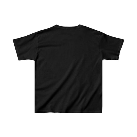 Jesus Hero | Christian | Kids T-Shirt
