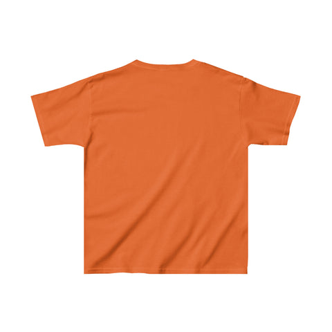 Justice Lion | Christian | Kids T-Shirt