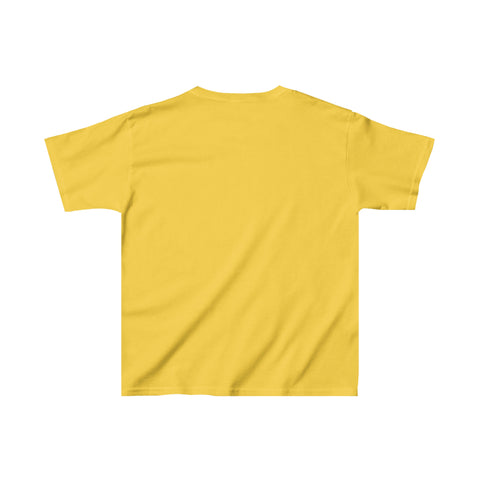 Justice Lion | Christian | Kids T-Shirt
