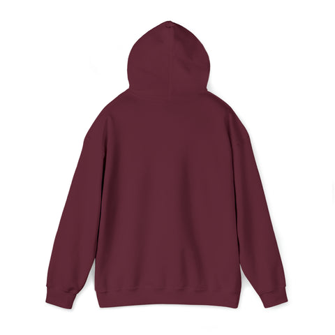 Momma Bear | Lifestyle | Adult Hooded Sweatshirt