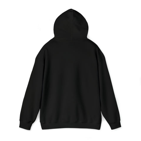 Momma Bear | Lifestyle | Adult Hooded Sweatshirt
