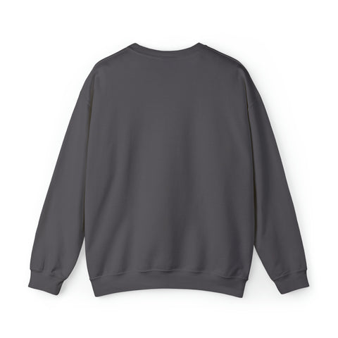 Daddy Bear | Lifestyle | Crewneck Sweatshirt