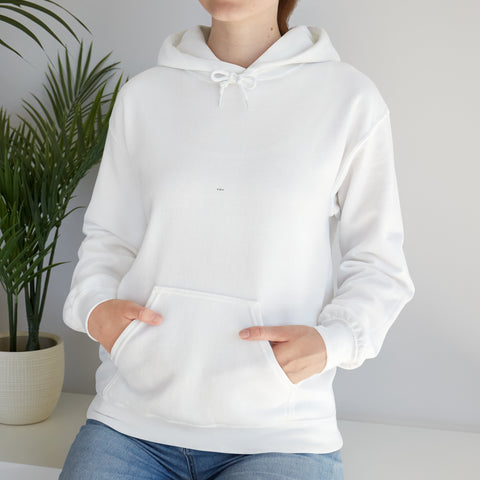 Rising Steps | startrisingup.com | Hooded Sweatshirt
