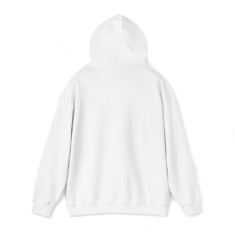 Empower the Fight | stopchildexploitation.org | Hooded Sweatshirt