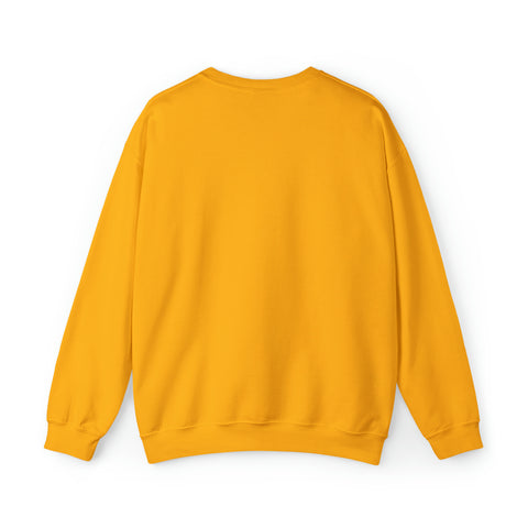 Justice Lion | Christian | Adult Crewneck Sweatshirt