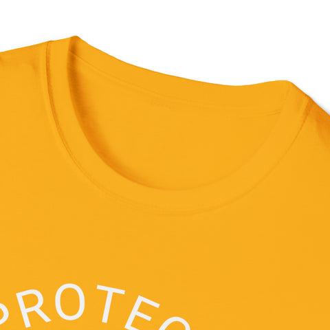 Daddy Bear | Lifestyle | Adult Softstyle T-Shirt