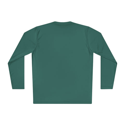Stop Child Exploitation | Awareness | Long Sleeve Shirt