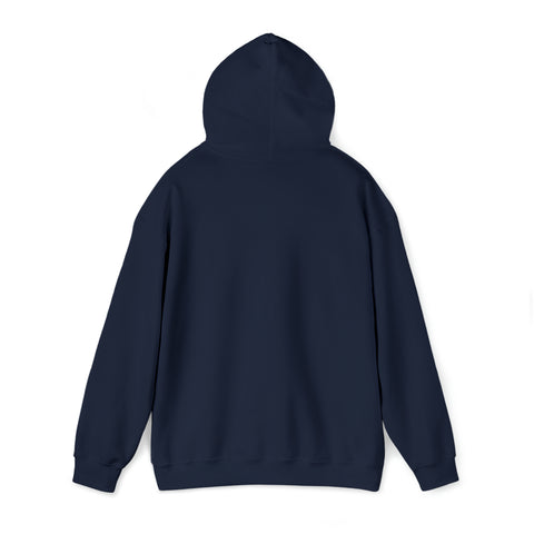 Momma Bear | Lifestyle | Adult Hooded Sweatshirt