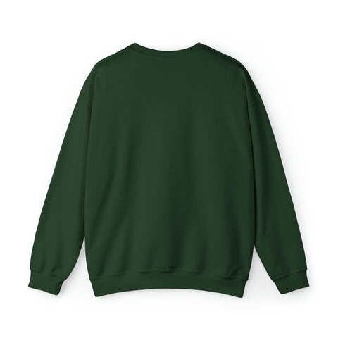 Daddy Bear | Lifestyle | Crewneck Sweatshirt