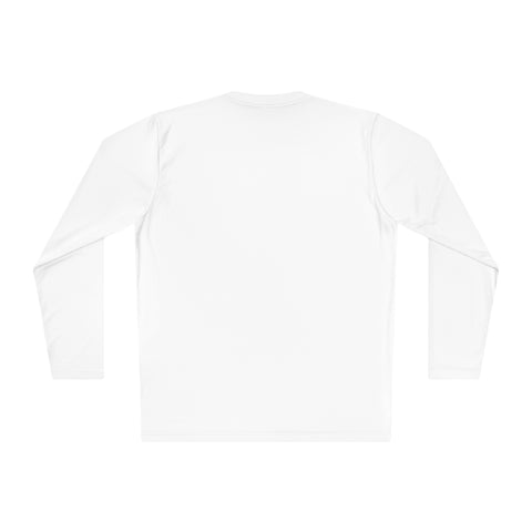 Empower the Fight | stopchildexploitation.org | Long Sleeve Shirt