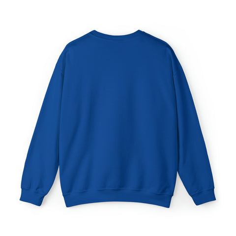 Daddy Bear | Lifestyle | Crewneck Sweatshirt