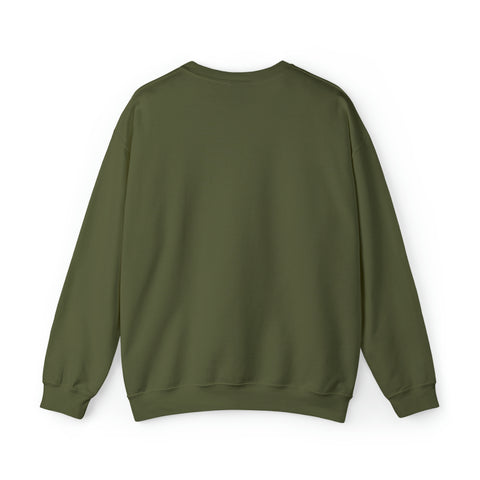 Momma Bear | Lifestyle | Adult Crewneck Sweatshirt