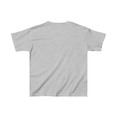 Justice Lion | Christian | Kids T-Shirt