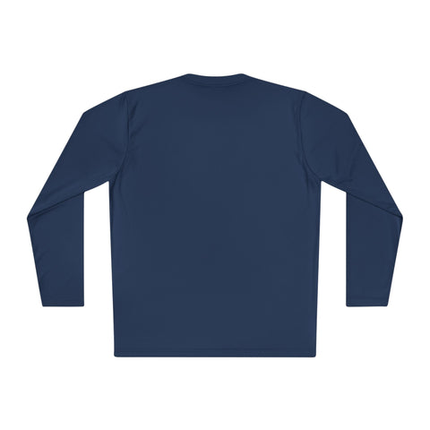 Stop Child Exploitation | Awareness | Long Sleeve Shirt