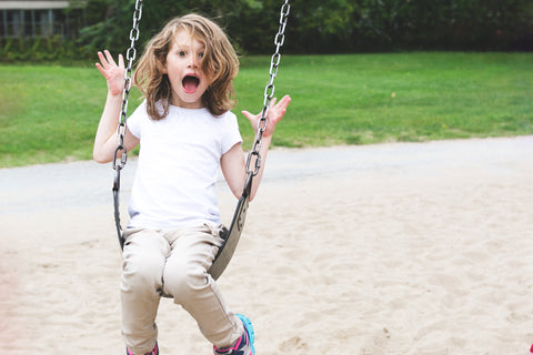 PARENTING RESOURCES