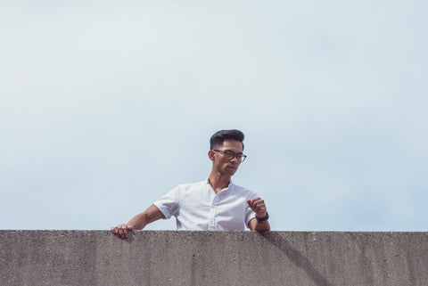 PROFESSIONAL CERTIFICATIONS
