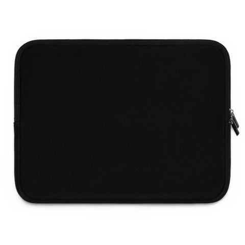 Momma Bear | Lifestyle | Laptop Sleeve