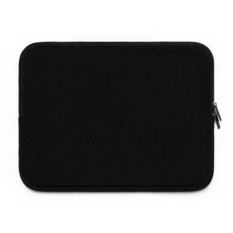 Momma Bear | Lifestyle | Laptop Sleeve