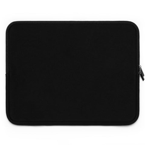 Momma Bear | Lifestyle | Laptop Sleeve