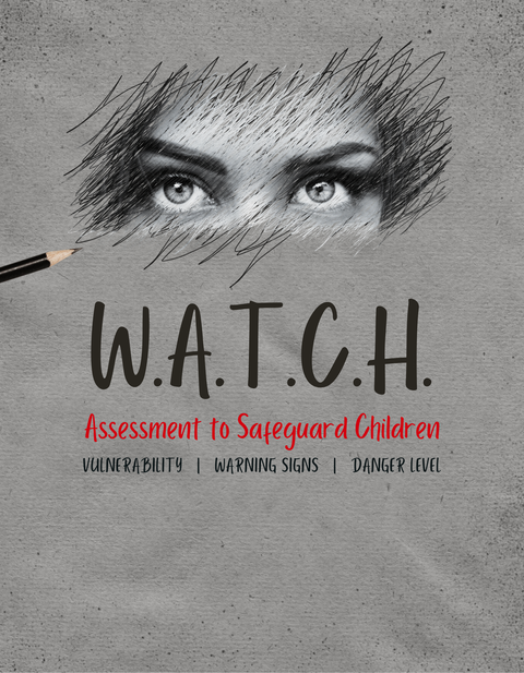 Watch Assessment to Safeguard Children | Guide | License to Use